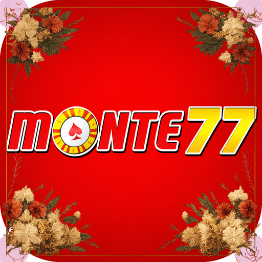 monte77 — galeri pratinjau Resmi APK